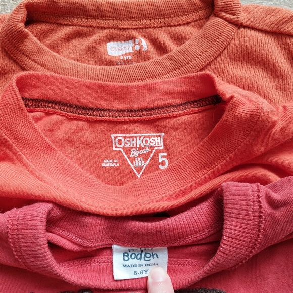 The three bears! - Picture 12 of 16